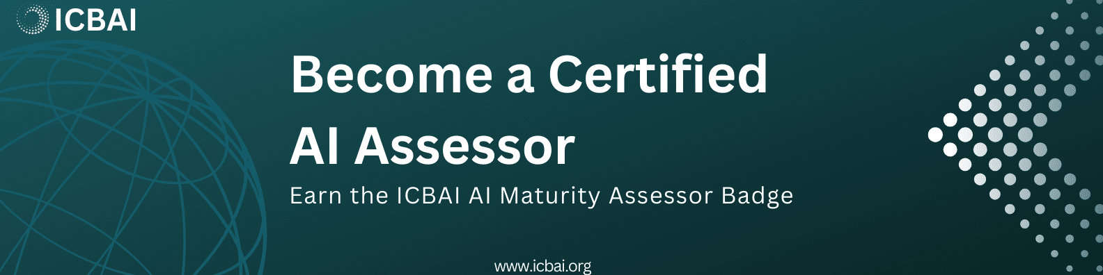 ICBAI Certification