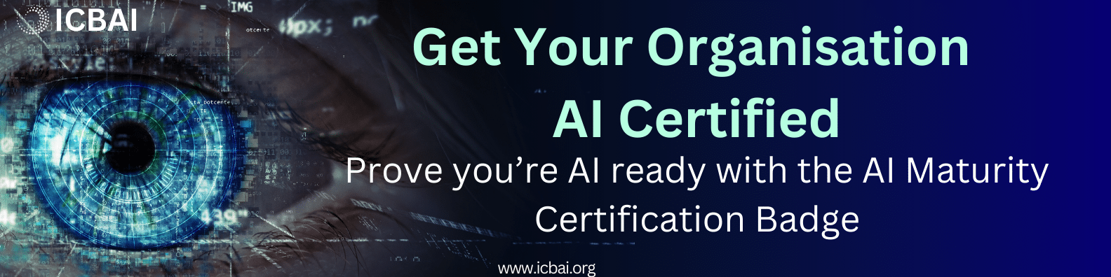 ICBAI Essentials